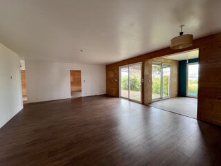  Maison � vendre 4 pi�ces 116 m�