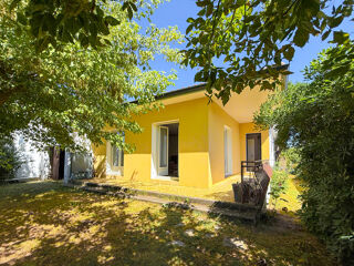  Maison à vendre 4 pièces 94 m²