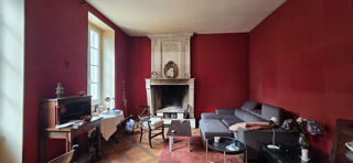  Maison à vendre 10 pièces 400 m²