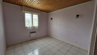  Maison à louer 3 pièces 70 m²