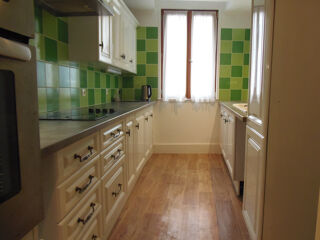  Maison � vendre 5 pi�ces 114 m�