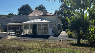  Maison à vendre 5 pièces 172 m²