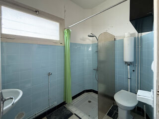  Maison � vendre 5 pi�ces 92 m�