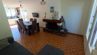  Maison � vendre 6 pi�ces 133 m�