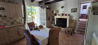  Maison à vendre 4 pièces 107 m²