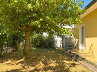  Maison à vendre 4 pièces 94 m²