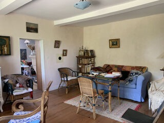  Maison à vendre 8 pièces 208 m²