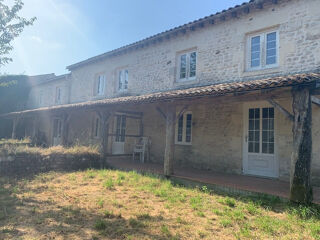  Maison � vendre 15 + pi�ces 1093 m�