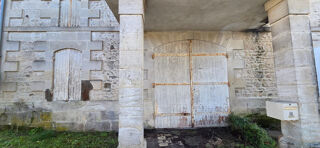  Parking / Garage � vendre 157 m�