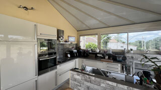  Maison à vendre 5 pièces 172 m²