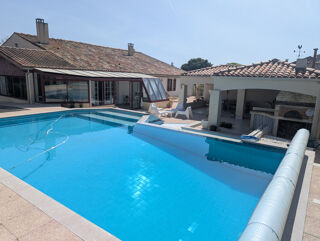  Maison � vendre 6 pi�ces 232 m�