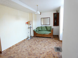  Maison � vendre 5 pi�ces 126 m�