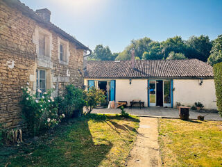  Maison  vendre 7 pices 228 m