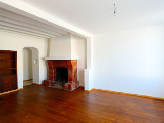  Maison à louer 3 pièces 78 m²
