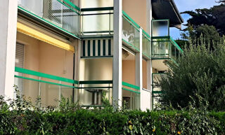  Appartement � vendre 2 pi�ces 32 m�