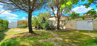  Maison � vendre 4 pi�ces 106 m�