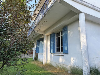  Maison � vendre 5 pi�ces 92 m�