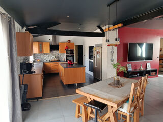  Maison � vendre 5 pi�ces 127 m�