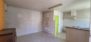  Maison à vendre 4 pièces 118 m²