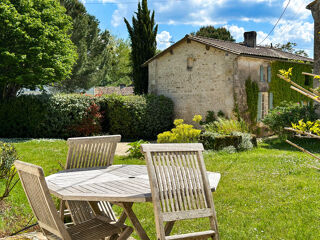  Propri�t�/ch�teau � vendre 15 + pi�ces 430 m�