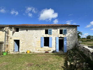  Maison à vendre 2 pièces 64 m²