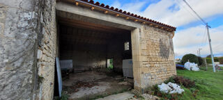  Maison à vendre 3 pièces 117 m²