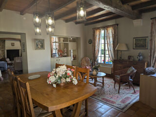  Maison � vendre 6 pi�ces 180 m�