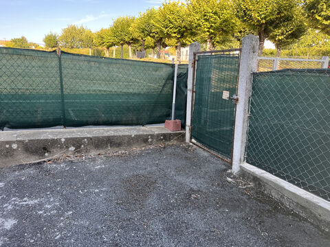  Maison � louer 4 pi�ces 80 m�