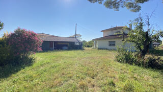  Maison  vendre 6 pices 116 m