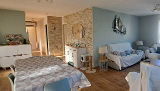  Maison � vendre 3 pi�ces 90 m�