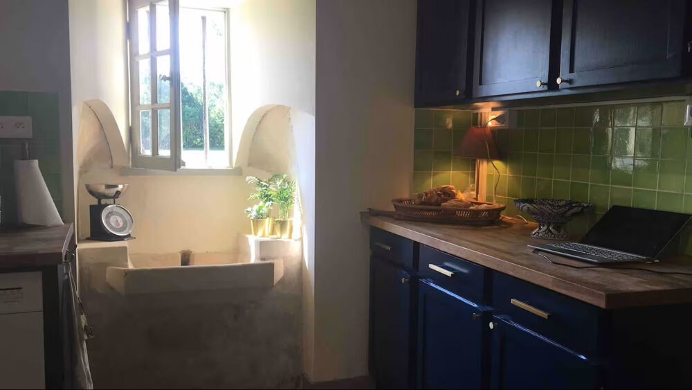 � vendre  Maison Saint-Sigismond-de-Clermont (17240)