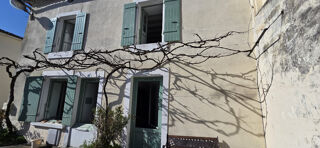  Maison � vendre 3 pi�ces 87 m�