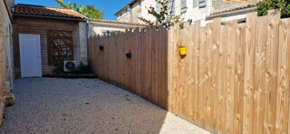  Maison � vendre 4 pi�ces 96 m�