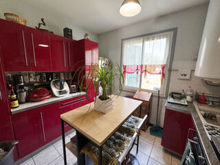  Maison à vendre 6 pièces 147 m²