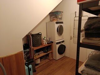  Maison � vendre 5 pi�ces 127 m�