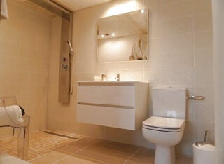  Maison � vendre 7 pi�ces 138 m�