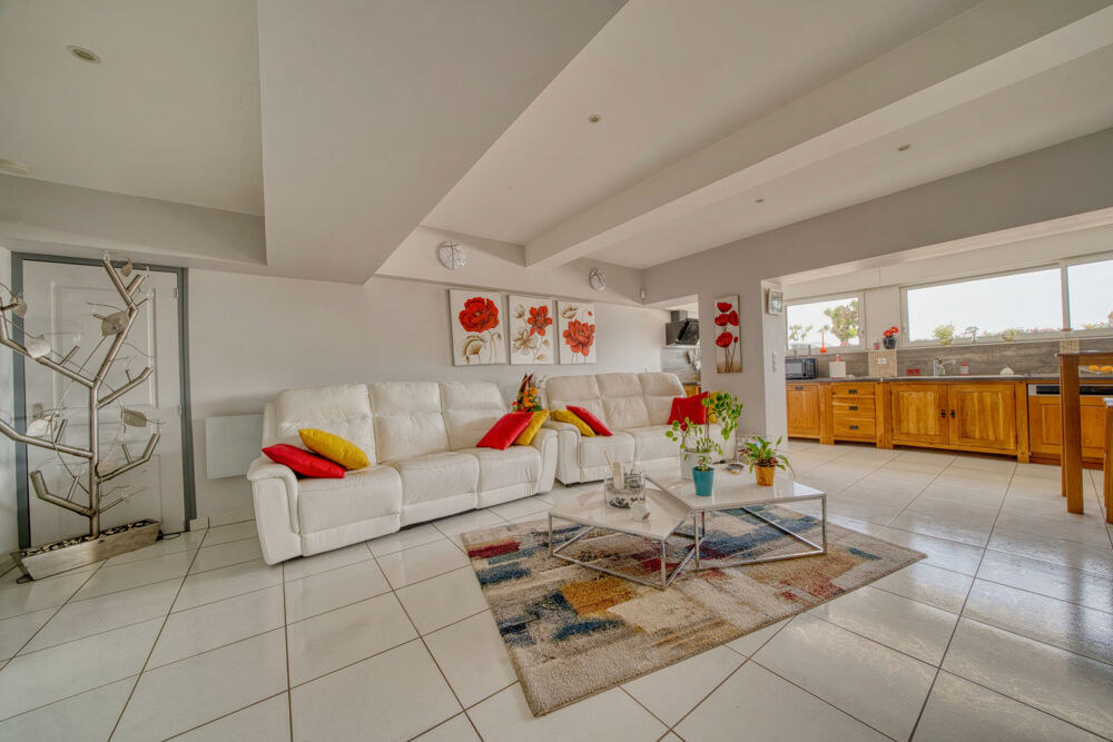 � vendre  Appartement Royan (17200)