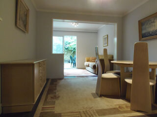  Maison � vendre 5 pi�ces 114 m�