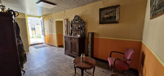  Maison � vendre 5 pi�ces 149 m�