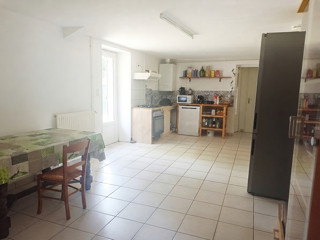  Maison à vendre 5 pièces 159 m²