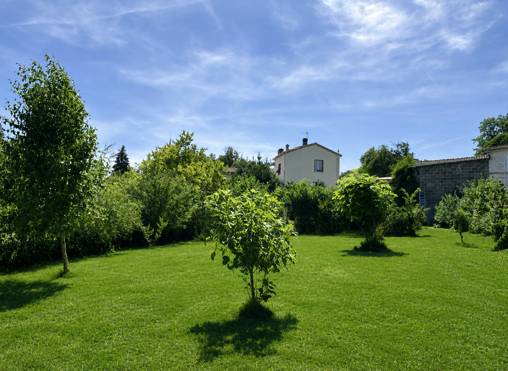 Maison 6 pièces 151 m² à Mortagne sur Gironde
