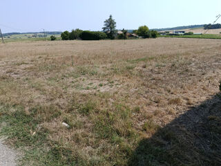  Terrain à vendre 9069 m²
