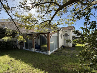  Maison � vendre 4 pi�ces 41 m�