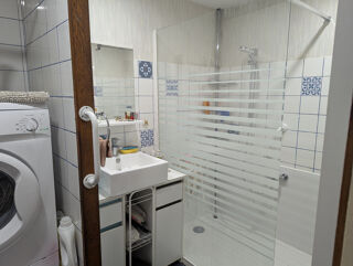  Maison  vendre 7 pices 135 m