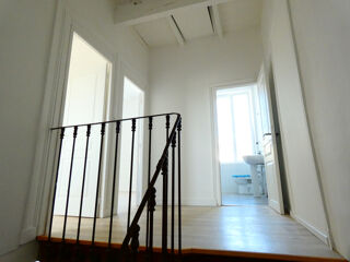  Maison à louer 3 pièces 78 m²