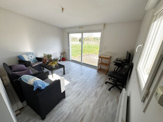  Maison à vendre 4 pièces 105 m²