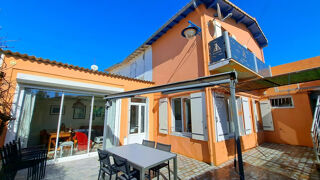  Maison � vendre 5 pi�ces 97 m�