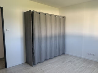  Maison à vendre 5 pièces 123 m²