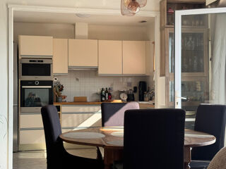  Appartement � vendre 4 pi�ces 100 m�