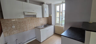  Appartement � louer 3 pi�ces 70 m�